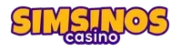 Simsinos Casino